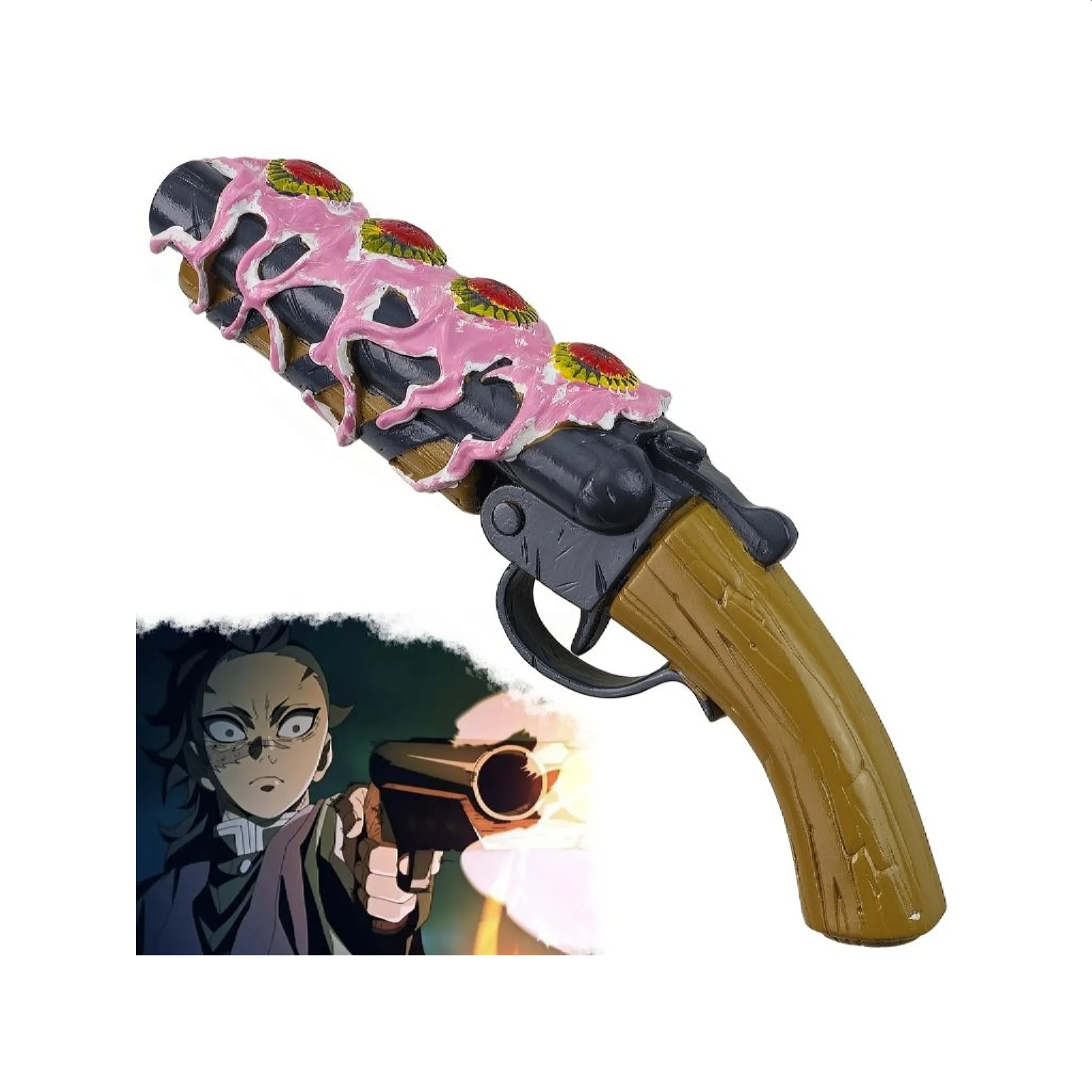 Thumbnail 1