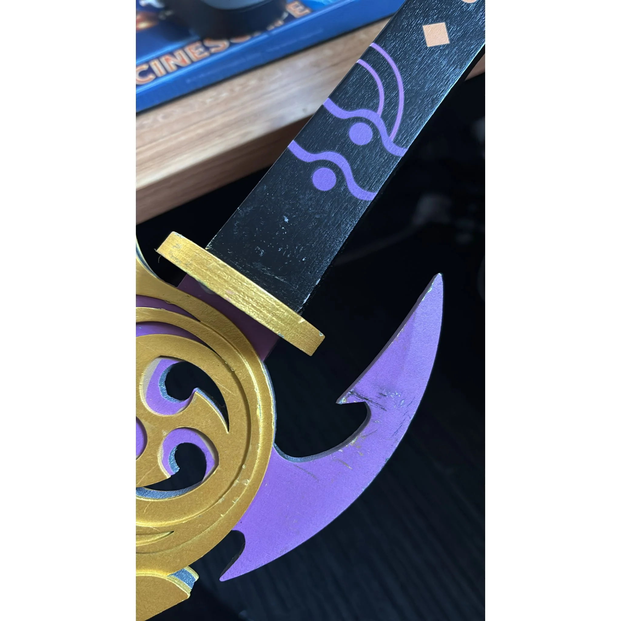 Thumb 5