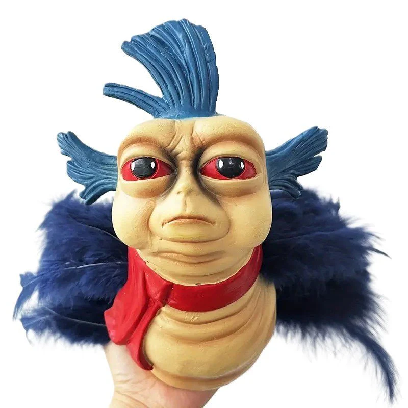 Thumb 2