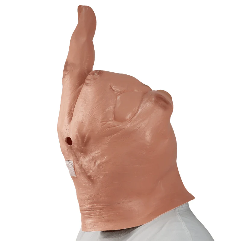 Thumb 2