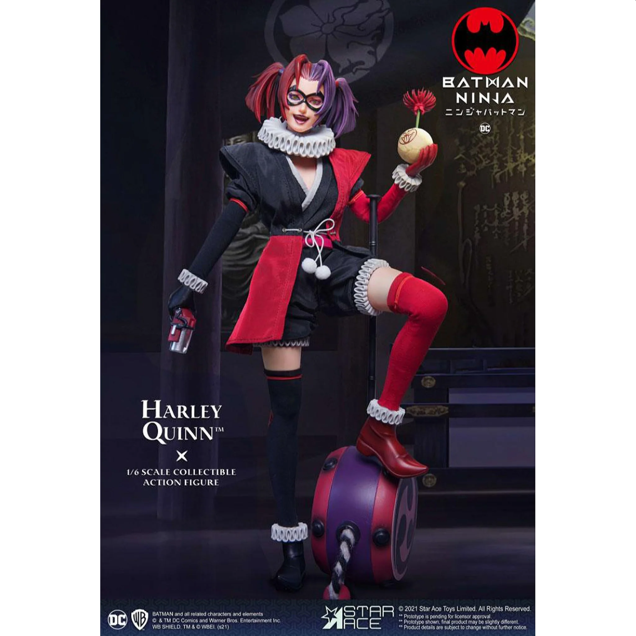 Thumb 2
