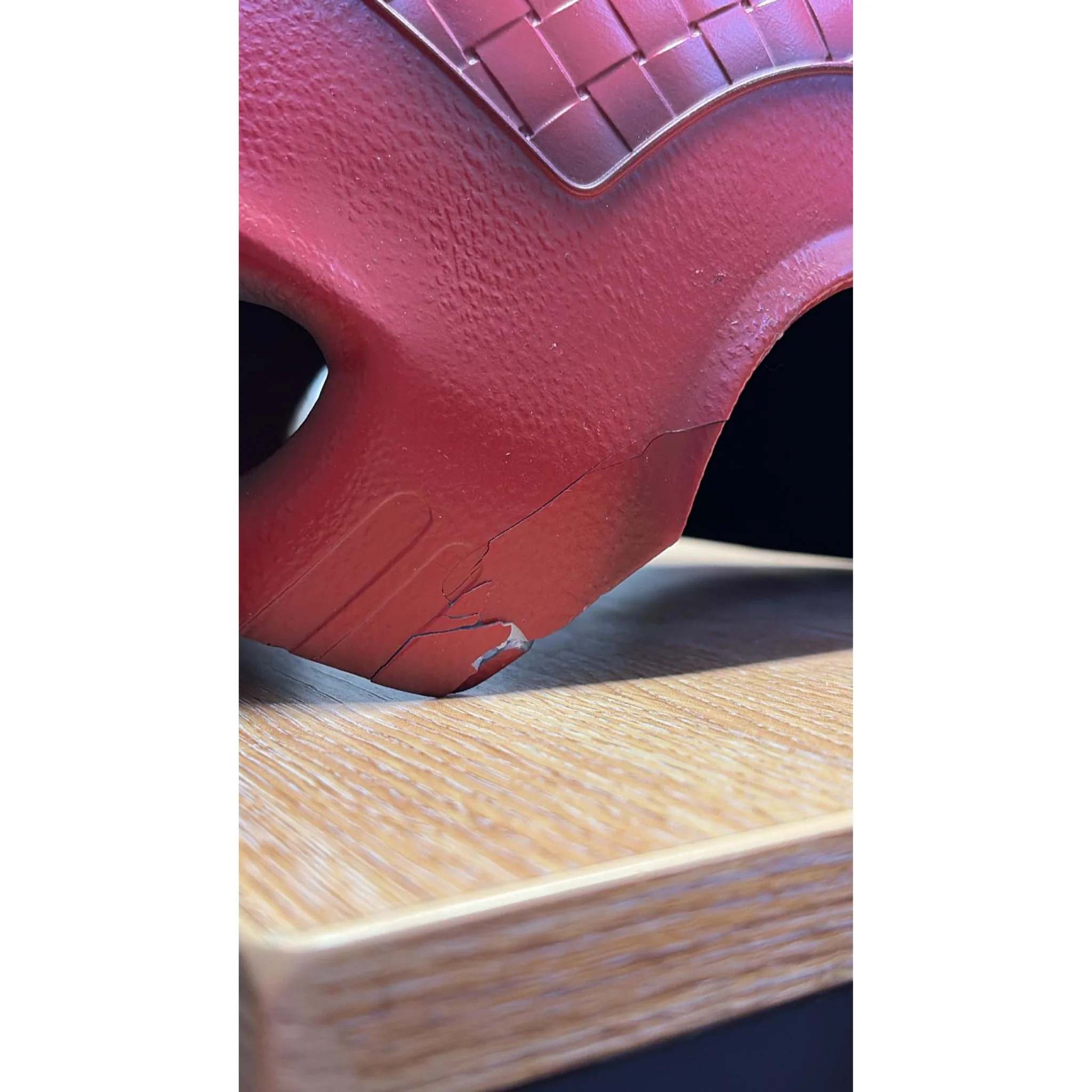 Thumb 2
